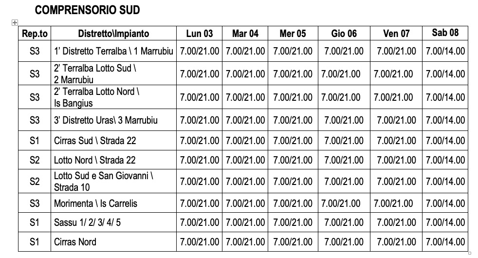 Schermata 2021-05-01 alle 11.11.37.jpeg
