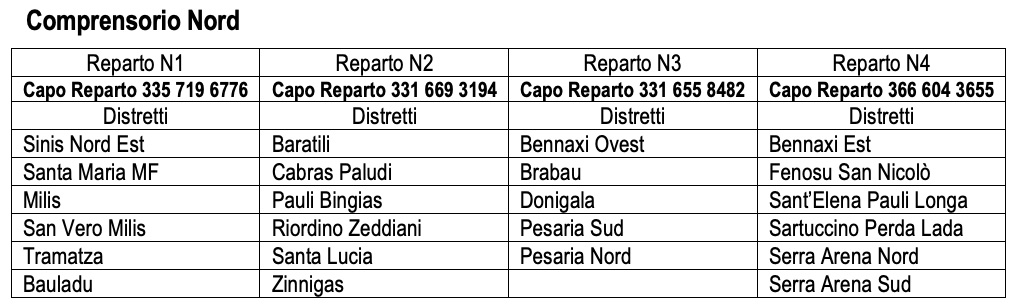 Schermata 2021-05-01 alle 11.45.59.jpeg