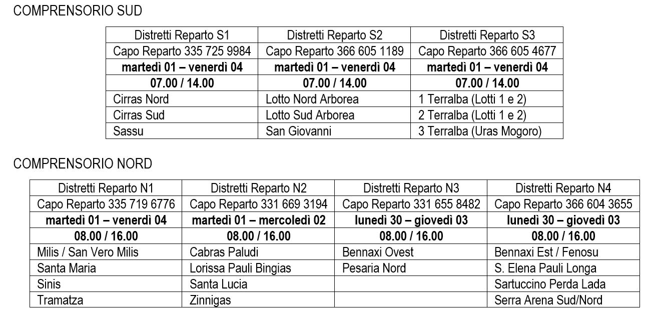 Screenshot 2020-11-27 13.33.12.png