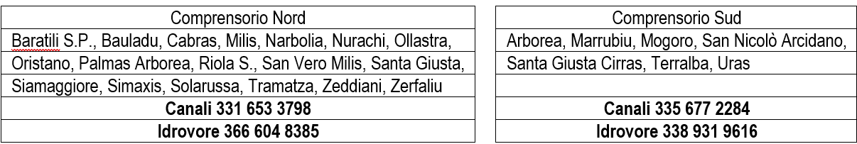 Screenshot 2020-11-27 13.33.58.png