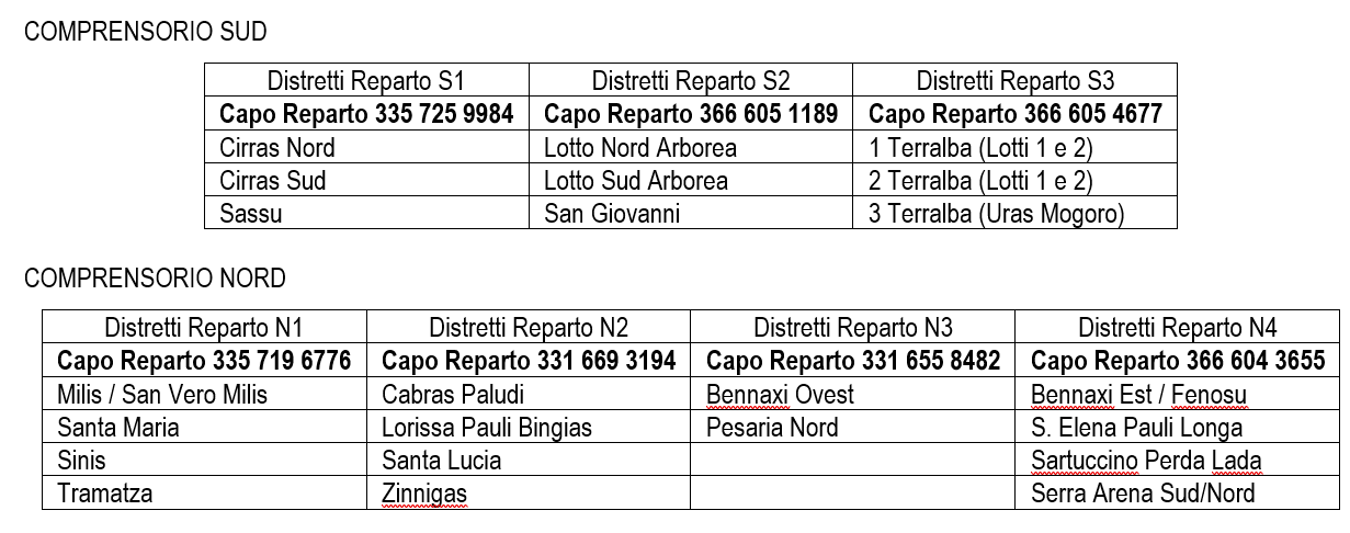 Screenshot 2020-11-30 13.23.54.png