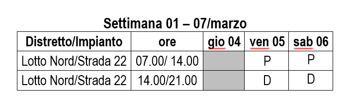 Screenshot 2021-03-04 15.35.35.png