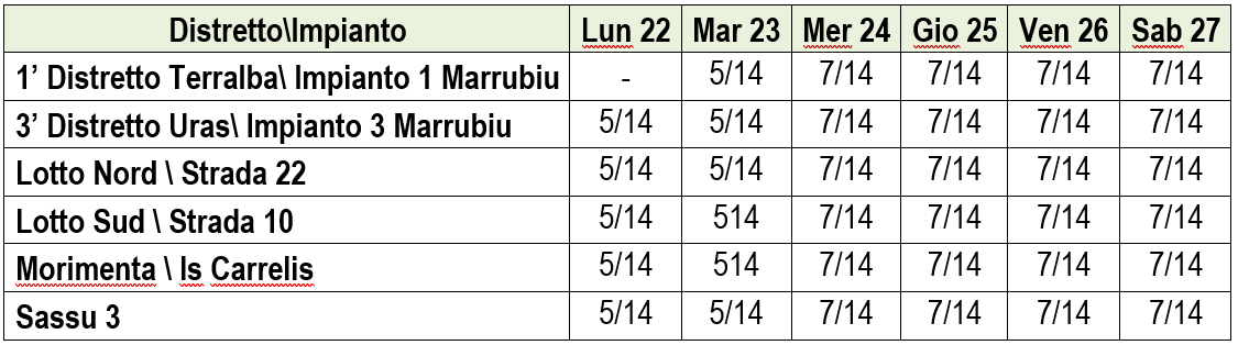 Screenshot 2021-03-19 18.56.14.png