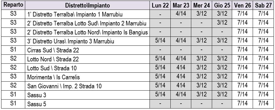 Screenshot 2021-03-26 09.27.58.png