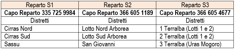 Screenshot 2021-03-26 09.27.59.png