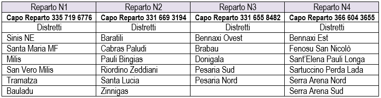 Screenshot 2021-03-26 17.11.48.png