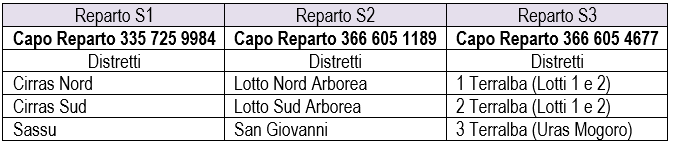 Screenshot 2021-03-26 17.15.50.png