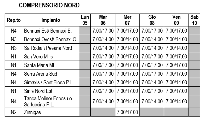 Screenshot 2021-04-03 07.21.50.png