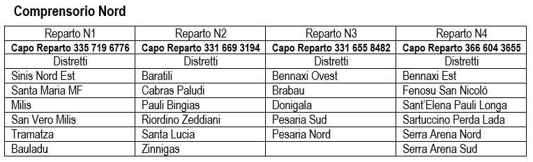 Screenshot 2021-04-03 07.21.51.png