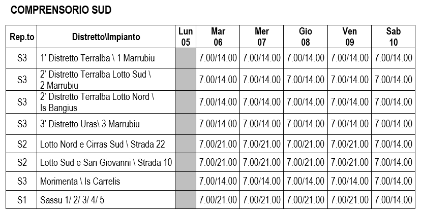 Screenshot 2021-04-03 08.26.02.png