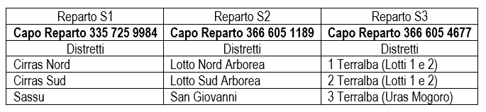 Screenshot 2021-04-03 08.26.04.png