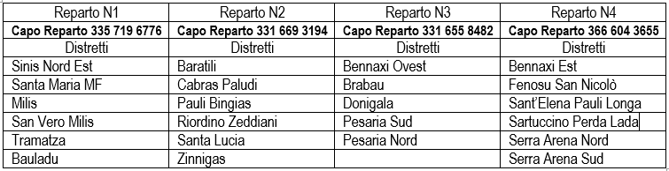 Screenshot 2021-04-09 13.41.35.png