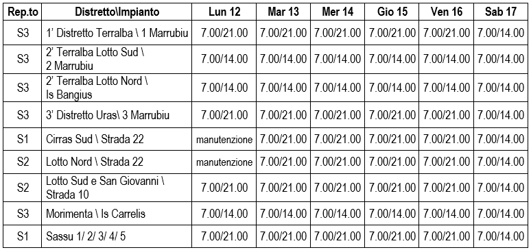 Screenshot 2021-04-09 13.47.40.png