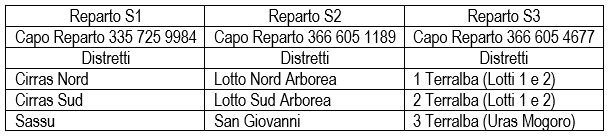 Screenshot 2021-04-09 13.47.45.png