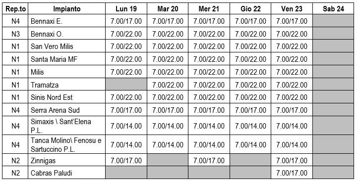 Screenshot 2021-04-16 16.36.00.png