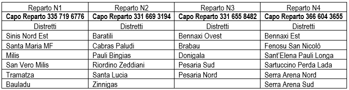 Screenshot 2021-04-16 16.36.10.png