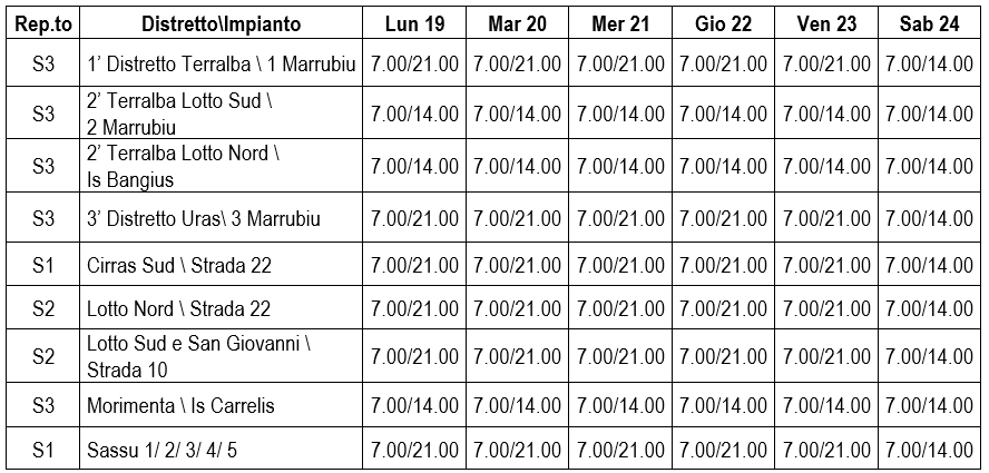 Screenshot 2021-04-16 16.36.20.png