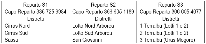 Screenshot 2021-04-16 16.36.30.png