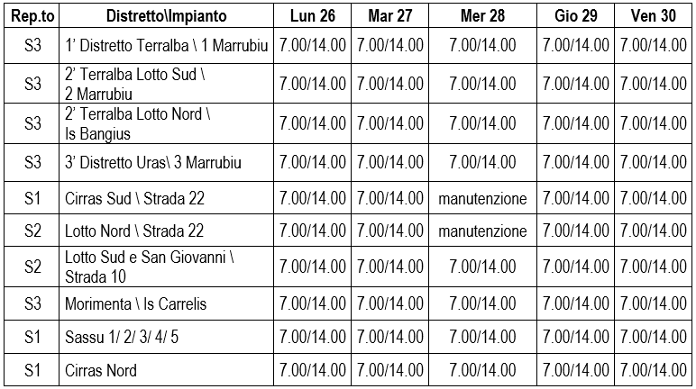 Screenshot 2021-04-24 08.51.58.png