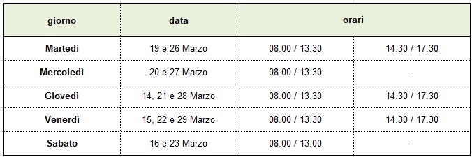 rf_ORARI.jpg
