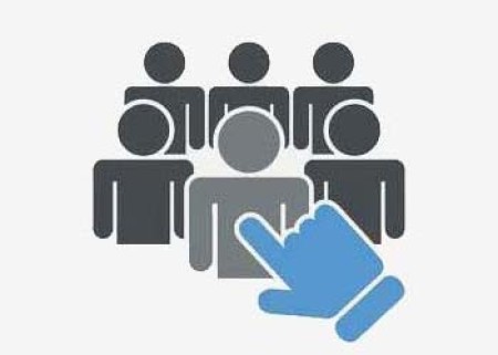 PROCEDURA DI MERITO COMPARATIVO TRA IL PERSONALE A TEMPO INDETERMINATO PER LA COPERTURA DI N. 2 POSIZIONI DI ADDETTO ALLA DISTRIBUZIONE DELL'ACQUA "CONDUTTORE DI CANALI"