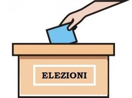 APPROVATI IN DATA ODIERNA GLI ELENCHI DEFINITIVI DEGLI AVENTI DIRITTO AL VOTO PER LE ELEZIONI CONSORTILI DEL 15.12.2019