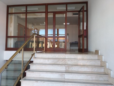 Riapre l’ufficio nel Terralbese. Delibera del Commissario Carrus