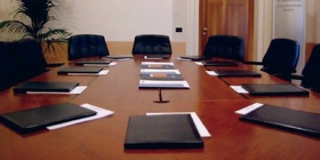 ELEZIONE PRESIDENTE E CONSIGLIO DI AMMINISTRAZIONE PER IL QUINQUENNIO 2025 - 2030