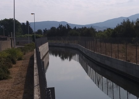 Incontro Comitato cittadino di Zerfaliu