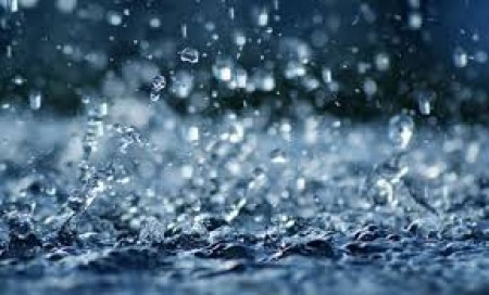 Reperibilità difesa idrauilica