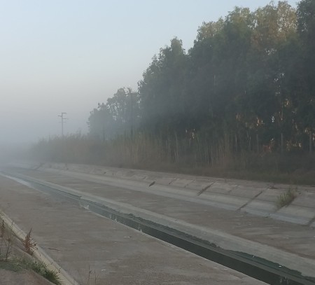 Manutenzione ordinaria e straordinaria. Resoconto attività