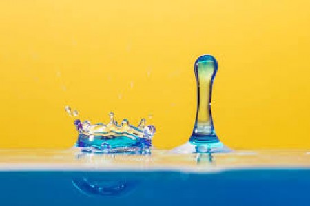 REPERIBILITA’ PER LA DIFESA IDRAULICA