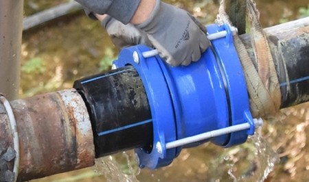 COMUNICAZIONE DI GUASTI O ESIGENZE  DEGLI UTENTI IN TUTTO IL COMPRENSORIO IRRIGUO  SETTIMANA DA LUNEDI 29 LUGLIO A DOMENICA 04 AGOSTO