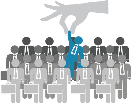 Consorzio di Bonifica d'Ogliastra - Pubblicazione bandi assunzione personale tecnico