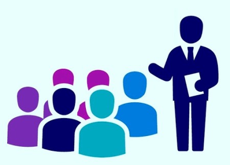 AVVISO PUBBLICO, VOLTO ALL’ACQUISIZIONE DI MANIFESTAZIONI D’INTERESSE PER LA PARTECIPAZIONE AL CORSO DI FORMAZIONE PROFESSIONALE DI ADDETTO ALLE ATTIVITÀ MANUTENTIVE SULLE RETI E DELLE FASCE FRANGIVENTO