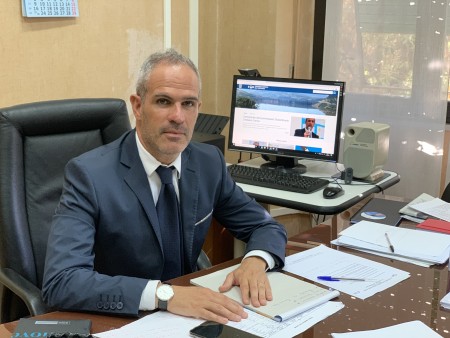 APPROVATO IL RUOLO 2018. RIDUZIONI DEI TRIBUTI IRRIGUI