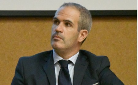 APPROVATO IL PROGRAMMA ESERCIZIO E MANUTENZIONI DELLE OPERE CONSORTILI PER L’ANNUALITÀ 2020