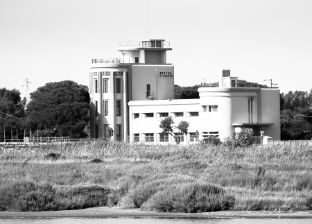 Incontro Sistema produttivo Arborea