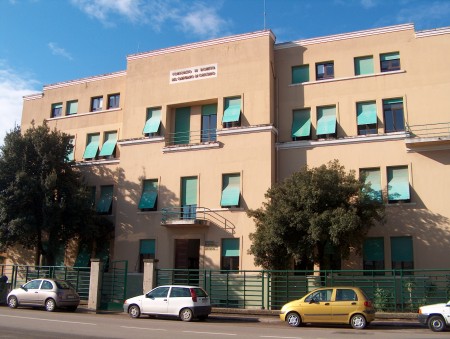 PROCEDURA DI STABILIZZAZIONE DEL PERSONALE AVVENTIZIO AI SENSI D.G.R. 14/9 del 16.04.2021