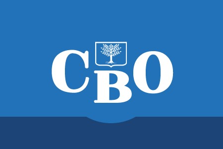 Gara per l'affidamento della fornitura di apparecchiature elettromeccaniche per l'impianto n. 1 della centrale della strada 10 di Arborea - CIG 793751763D