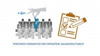 AMMISSIONI AL PERCORSO FORMATIVO PER OPERATORI SALDATORI TUBISTI