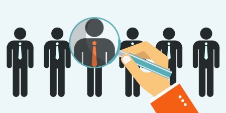 CONSORZIO DI BONIFICA DELLA SARDEGNA CENTRALE - NUORO - CONCORSO PUBBLICO PER L'ASSUNZIONE, A TEMPO PIENO ED INDETERMINATO, DI N. 1 UNITA' DI PERSONALE CON PROFILO DI IMPIEGATO DI CONCETTO