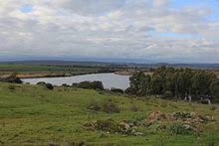 SERVIZIO DI PIENA, INTERVENTO IDRAULICO E  PRESIDIO TERRITORIALE. APPROVATO SCHEMA CONVENZIONE TRA REGIONE – SERVIZIO DEL GENIO CIVILE DI ORISTANO E  CONSORZIO