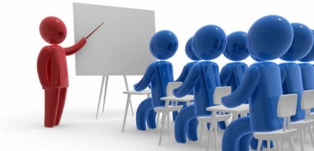 AVVISO PUBBLICO  volto all’acquisizione di manifestazioni d’interesse da parte del personale avventizio e di disoccupati del territorio per la partecipazione ai corsi di formazione indetti dal CBO