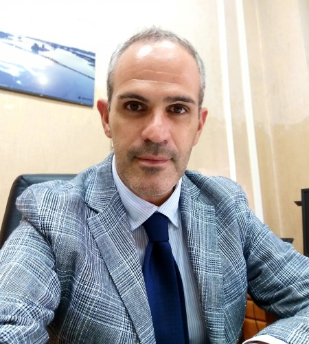 Interventi settore Tecnico. Incontro operativo