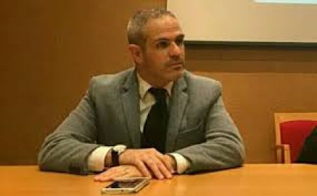 Altri 1500 contatori al servizio degli agricoltori