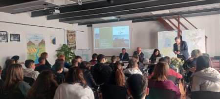 FESTIVAL CULTURALE ISTORIA EDIZIONE 2023
